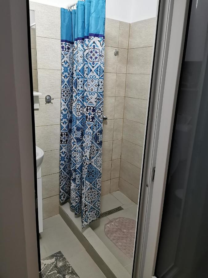 Sofia Residence Saturn Zewnętrze zdjęcie
