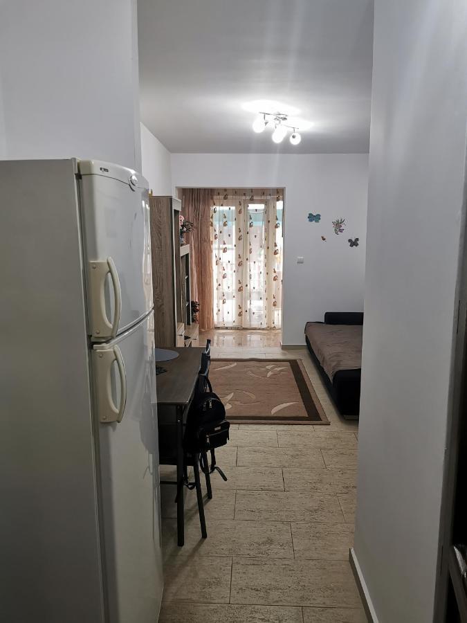 Sofia Residence Saturn Zewnętrze zdjęcie